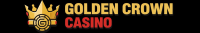 Golden Crown Casino